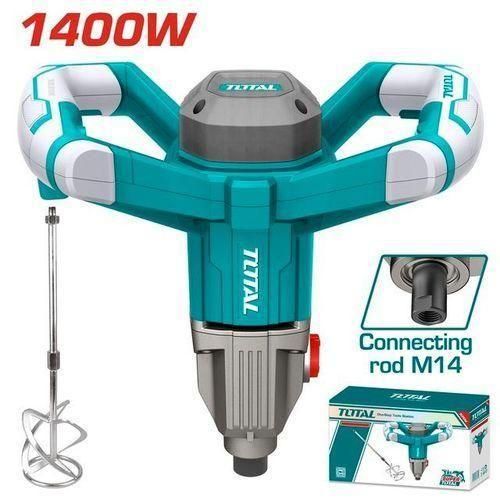 Heavy duty Cement Mixer,
